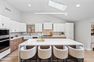 8544 E Heatherbrae Dr, Scottsdale, AZ 85251