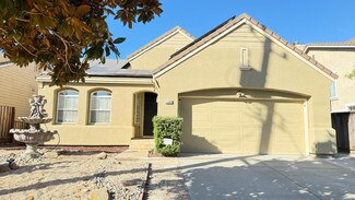 3559 Kettmann Rd, San Jose, CA 95121