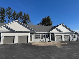 7 Martins Ferry Rd Unit D, Hooksett, NH 03106