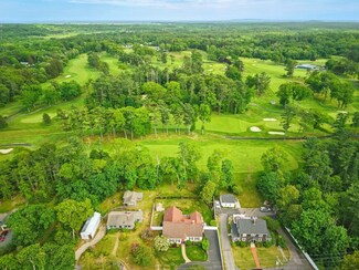 149 Acorn St, Marshfield, MA 02050