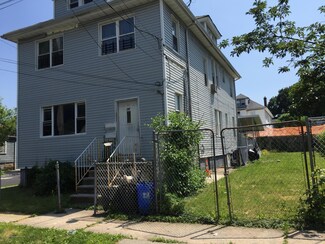 26 Irving Place, Staten Island, NY 10304