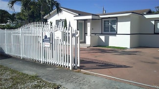 5066 E 9th Ct, Hialeah, FL 33013