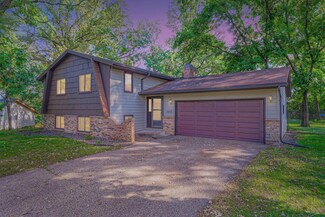 5453 Brooks Cir SE, Prior Lake, MN 55372