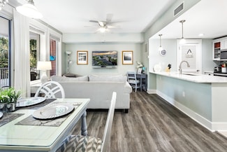 9200 Baytowne Wharf Blvd Unit 441, Miramar Beach, FL 32550