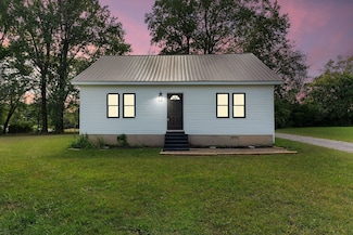 114 Allen Dr, Winchester, TN 37398