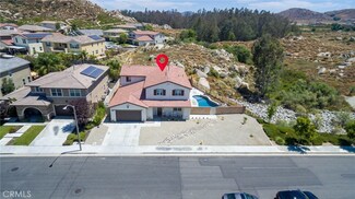 25305 Wild View Rd, Menifee, CA 92584