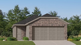 Gerson, San Antonio, TX 78214