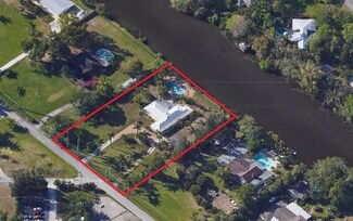 1330 Glen Rd, West Palm Beach, FL 33406