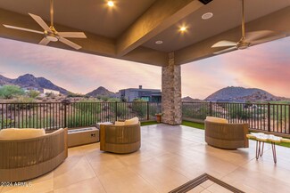 24062 N 123rd Ct, Scottsdale, AZ 85255