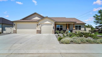2948 Jon Hall Rd Unit B, Grand Junction, CO 81503