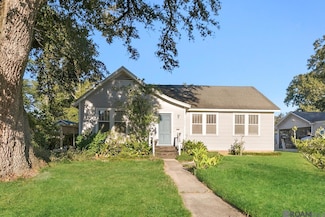 1505 Stuart Ave, Baton Rouge, LA 70808