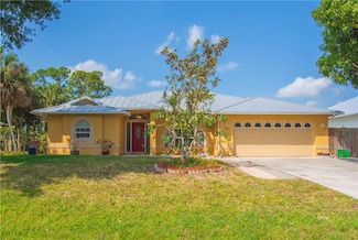 1359 Damask Ln, Sebastian, FL 32958