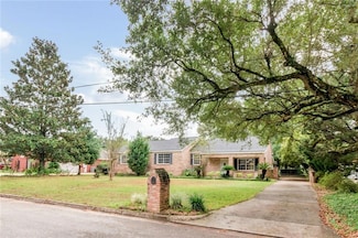 6421 Angela Ct, Mobile, AL 36695