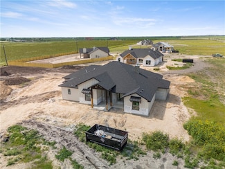 1518 Mariposa Ranch Dr, Corpus Christi, TX 78415
