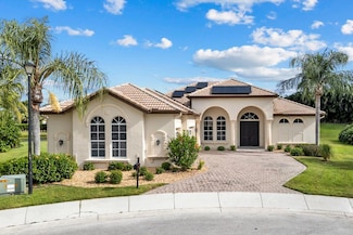 958 SW Grand Reserves Blvd, Port Saint Lucie, FL 34986