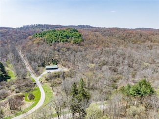 9100 Post Rd, Loudon Township, OH 43986