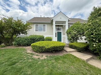 1823 Concord Dr Unit 1823, Glendale Heights, IL 60139