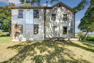 343 County Route 32, Cherry Valley, NY 13320