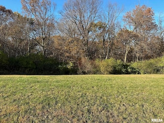 LOT 92 Aspen Ct, Pekin, IL 61554
