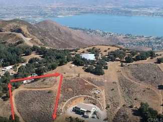 0 Monterey Unit PTP2304514, Lake Elsinore, CA 92530
