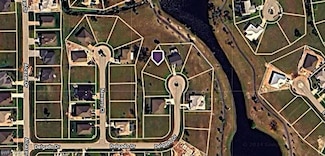 25302 Delgado Dr, Punta Gorda, FL 33955