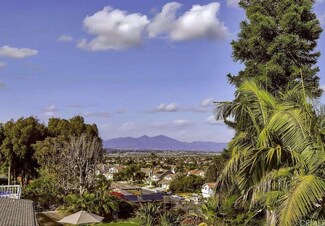 29382 Troon St, Laguna Niguel, CA 92677