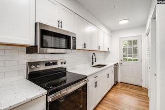 10 Royalgate Dr, Columbia, SC 29223