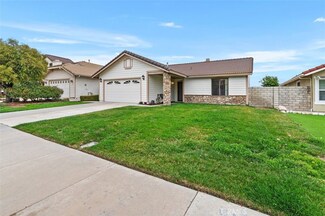 39692 Wild Flower Dr, Murrieta, CA 92563