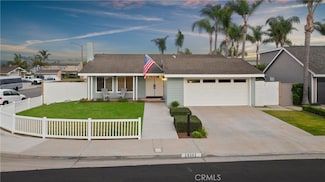 20392 Drew Cir, Huntington Beach, CA 92646