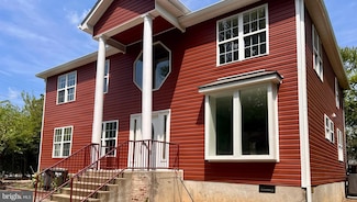 1501 Devils Reach Rd, Woodbridge, VA 22192