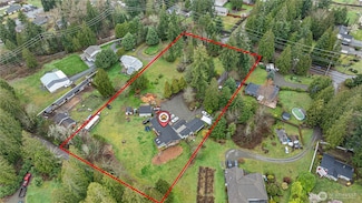 19024 Rhodes Lake Rd E, Bonney Lake, WA 98391