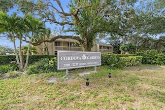 2232 Bahia Vista St Unit A2, Sarasota, FL 34239