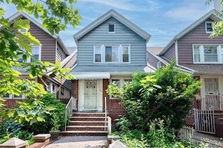 1517 Brooklyn Ave, Brooklyn, NY 11210