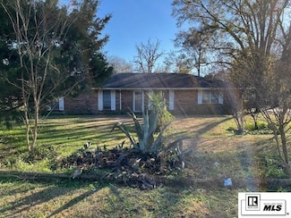 903 Maple St, Winnsboro, LA 71295