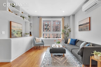 94 Lefferts Place Unit 2, New York City, NY 11238
