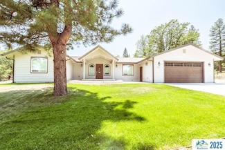 463-615 Main St, Janesville, CA 96114