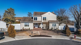 25 Harbor Ln, Margate City, NJ 08402