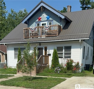 67 Elm St, Westfield, NY 14787