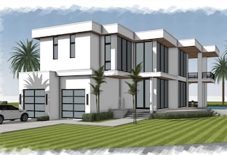 717 SE Atlantic Dr, Lantana, FL 33462