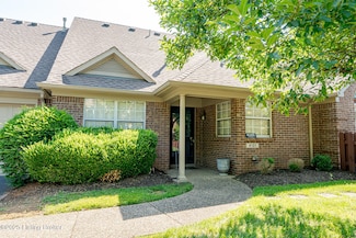 4101 Adelaide Ct, Louisville, KY 40241