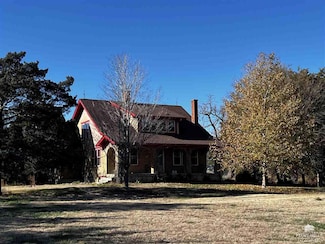 729 270 Rd Unit RDCENTER, Beloit, KS 67420
