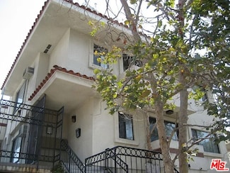 3648 Motor Ave Unit 103, Los Angeles, CA 90034
