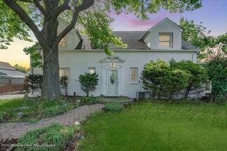 538 Florida Grove Rd, Woodbridge Township, NJ 08832