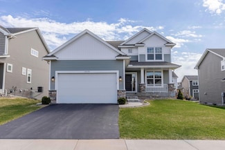 19179 66th Ave N, Corcoran, MN 55340