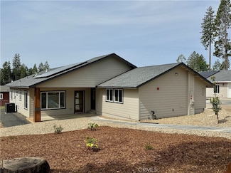 6296 Chatham Ct, Magalia, CA 95954
