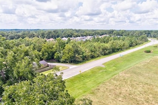 8350 Grelot Rd, Mobile, AL 36695