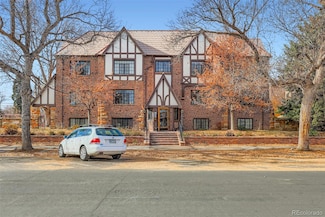 2221 Kearney St Unit 6, Denver, CO 80207