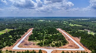 9401 Elisabeth Dr, Guthrie, OK 73044