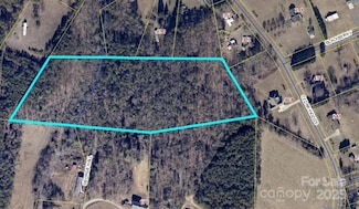 00 Cedar Woods Rd, Taylorsville, NC 28681