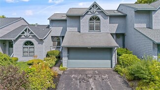 8327 Decoy Run, Manlius, NY 13104